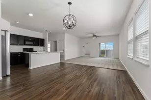 151 Shiro Dr, Kyle, TX 78640 - Photo 7