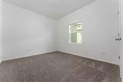 151 Shiro Drive, Kyle, TX 78640 - Photo 23