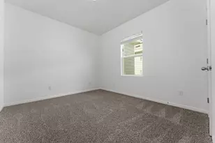 151 Shiro Dr, Kyle, TX 78640 - Photo 23