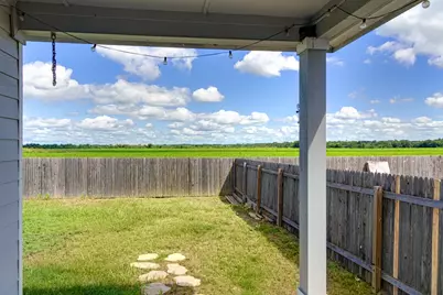 151 Shiro Drive, Kyle, TX 78640 - Photo 29
