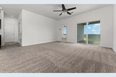 151 Shiro Drive, Kyle, TX 78640 - Photo 15