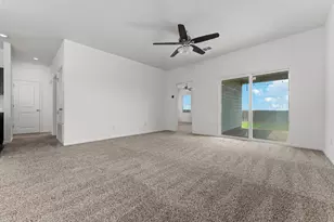 151 Shiro Dr, Kyle, TX 78640 - Photo 15