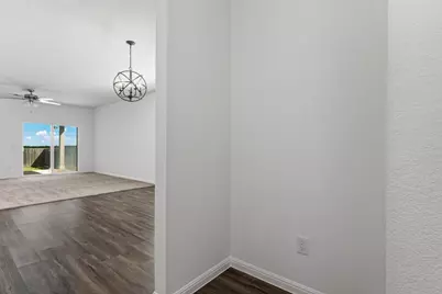 151 Shiro Drive, Kyle, TX 78640 - Photo 5