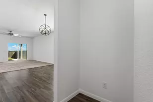 151 Shiro Dr, Kyle, TX 78640 - Photo 5