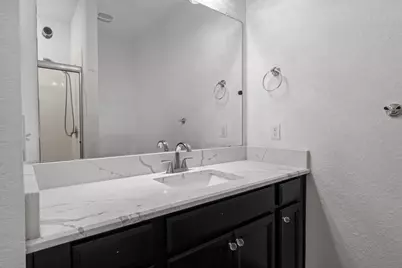151 Shiro Drive, Kyle, TX 78640 - Photo 19