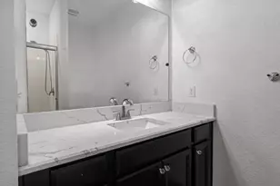 151 Shiro Dr, Kyle, TX 78640 - Photo 19