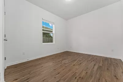 151 Shiro Drive, Kyle, TX 78640 - Photo 21