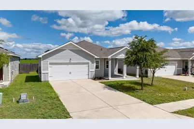 151 Shiro Drive, Kyle, TX 78640 - Photo 1