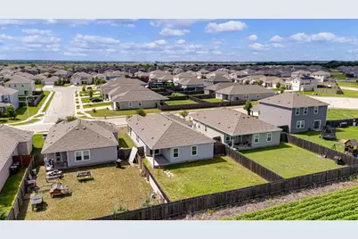 151 Shiro Drive, Kyle, TX 78640 - Photo 27