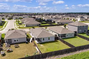 151 Shiro Dr, Kyle, TX 78640 - Photo 27