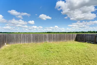 151 Shiro Drive, Kyle, TX 78640 - Photo 31