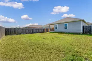 151 Shiro Dr, Kyle, TX 78640 - Photo 33