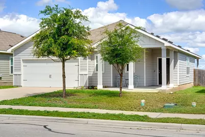 151 Shiro Drive, Kyle, TX 78640 - Photo 35