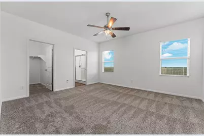 151 Shiro Drive, Kyle, TX 78640 - Photo 17