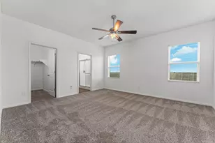 151 Shiro Dr, Kyle, TX 78640 - Photo 17