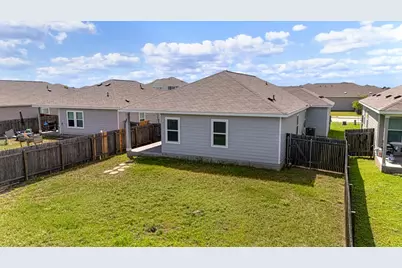 151 Shiro Drive, Kyle, TX 78640 - Photo 25