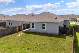 151 Shiro Dr, Kyle, TX 78640 - Photo 25