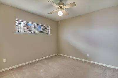 1000 Possum Trot Street, Austin, TX 78703 - Photo 9