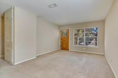 1000 Possum Trot Street, Austin, TX 78703 - Photo 3