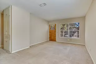 1000 Possum Trot St, Austin, TX 78703 - Photo 3