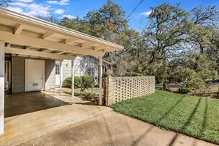 1000 Possum Trot St, Austin, TX 78703 - Photo 11