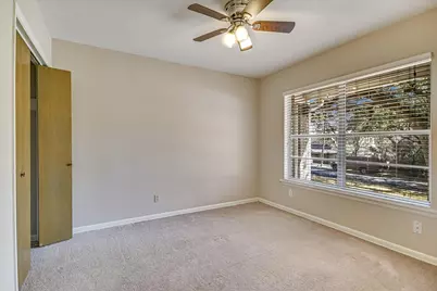 1000 Possum Trot Street, Austin, TX 78703 - Photo 7