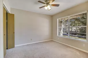 1000 Possum Trot St, Austin, TX 78703 - Photo 7