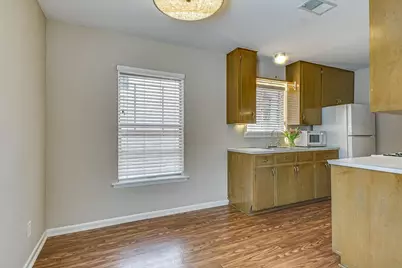 1000 Possum Trot Street, Austin, TX 78703 - Photo 5