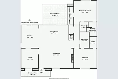 1723 Fawn Drive, Austin, TX 78741 - Photo 33