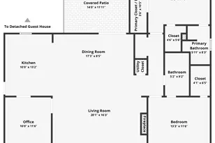 1723 Fawn Dr, Austin, TX 78741 - Photo 33