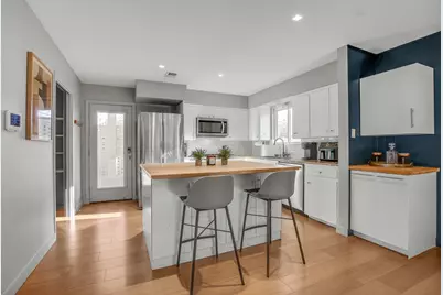 1723 Fawn Drive, Austin, TX 78741 - Photo 13