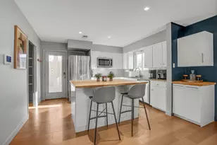 1723 Fawn Dr, Austin, TX 78741 - Photo 13