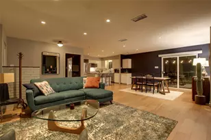 1723 Fawn Dr, Austin, TX 78741 - Photo 9