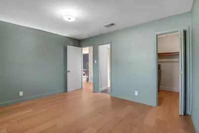 1723 Fawn Drive, Austin, TX 78741 - Photo 21