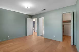 1723 Fawn Dr, Austin, TX 78741 - Photo 21