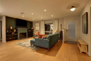 1723 Fawn Dr, Austin, TX 78741 - Photo 1