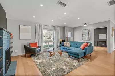 1723 Fawn Drive, Austin, TX 78741 - Photo 7