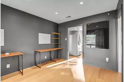 1723 Fawn Drive, Austin, TX 78741 - Photo 23