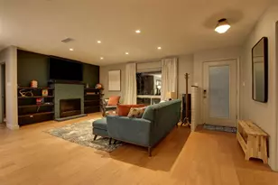 1723 Fawn Dr, Austin, TX 78741 - Photo 7