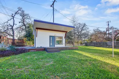 1723 Fawn Drive, Austin, TX 78741 - Photo 29