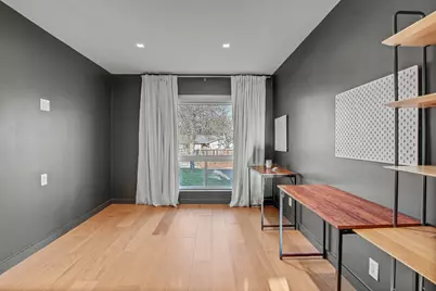 1723 Fawn Drive, Austin, TX 78741 - Photo 25