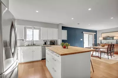 1723 Fawn Drive, Austin, TX 78741 - Photo 15