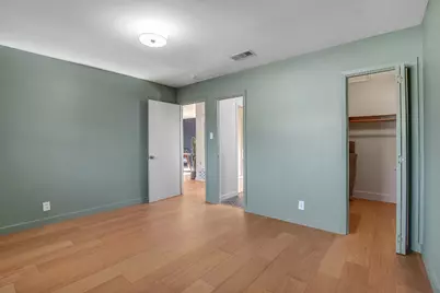 1723 Fawn Drive, Austin, TX 78741 - Photo 21