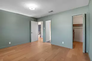 1723 Fawn Dr, Austin, TX 78741 - Photo 21