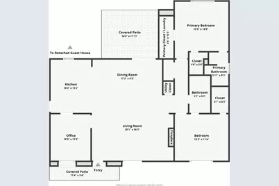 1723 Fawn Drive, Austin, TX 78741 - Photo 33