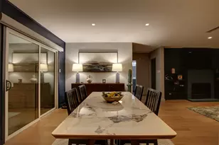 1723 Fawn Dr, Austin, TX 78741 - Photo 11