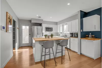 1723 Fawn Drive, Austin, TX 78741 - Photo 13