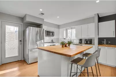 1723 Fawn Drive, Austin, TX 78741 - Photo 17