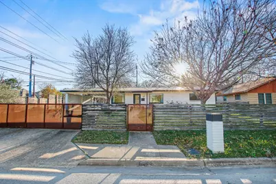 1723 Fawn Drive, Austin, TX 78741 - Photo 3