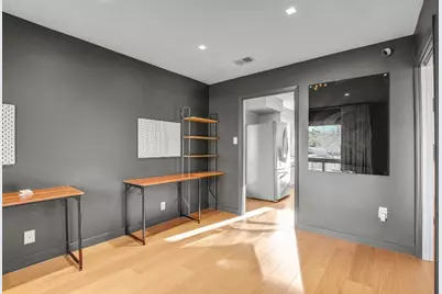 1723 Fawn Drive, Austin, TX 78741 - Photo 23